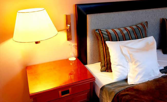 Jingjiang Inn Jurong Renmin Road Zhenjiang  Extérieur photo